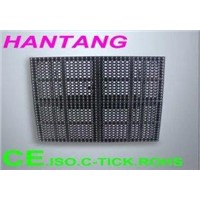 P20 outdoor full color LED curtain