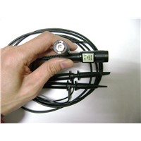 P4100   Oscilloscope probe 100MHz  2KV