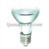 PAR20 20W 35W metal halide lamp CE,FCC UL cUL certificated CDM lamps, HIGH INTENSITY DISCHARGE