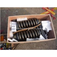 PC200-6 Recoil Spring Assy