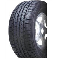 PCR tyre 165/65R13