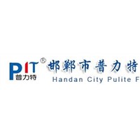 PLT