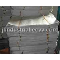 PP Woven Plastic Packing Bags for Industrial Using