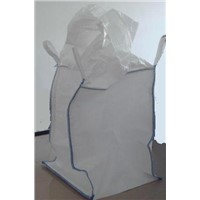 PP container bags