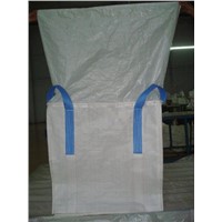 PP container bags