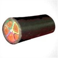 PVC Cable