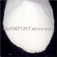 PVC Resin