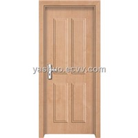 PVC%UPVC door