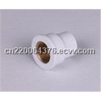 PVC female adaptor pipe fitting mould