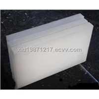Paraffin wax