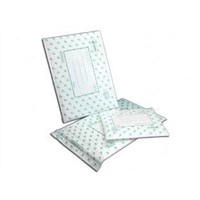 Pearl Poly Bubble Envelope PPB 220*300mm