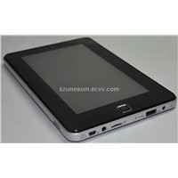 Phone call function android tablet PC!