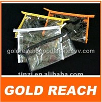 Plastic Clear Packing Bag