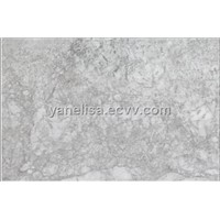 Polar Gray slab