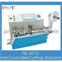 Polyester Fabric Cutter