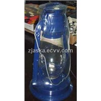 Portable Lantern Kerosene lamp