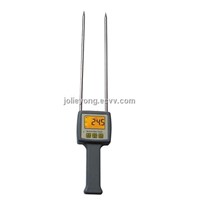 Portable Paddy Moisture Meter (TK25G)