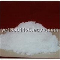 Potassium Thiocyanate
