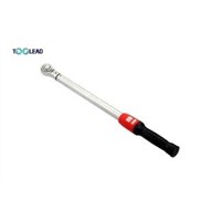 Pre Set Mechanical Torque Wrench 60 - 300 Nm with Airflow Anti - skid Handle