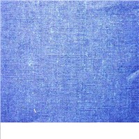 Pure Linen coating Dyeing(BD-10087)
