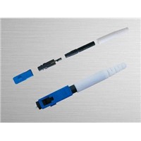 Quick connector
