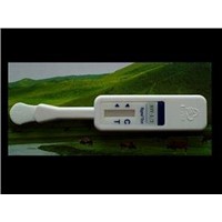 Rapid Oral HIV Test Kit