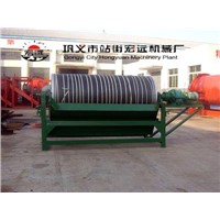 Replacement method of cone crusher parts