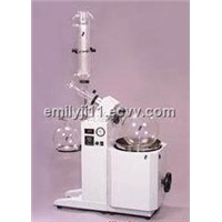 Rotary Evaporator 10L