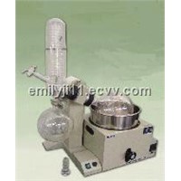 Rotary Evaporator RE-5205