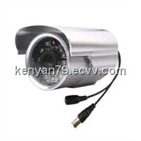 S810 TV out  Intelligent video all-in-one DVR