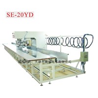 SE-20YD High Frequency Welding Machine