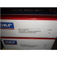 SKF bearings 22322C/AC3W33