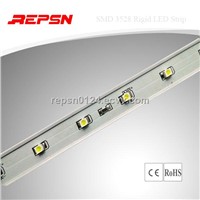 SMD 3528 Rigid LED Bar Light