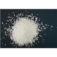 SODIUM BENZOATE BP98