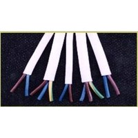 SPT CABLE