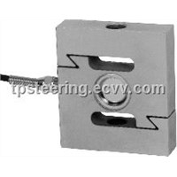 S type load cell TS-G for crane scale