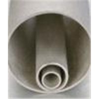Seamless Stainless Steel Pipe (JIS G3459 SUS321HTP)