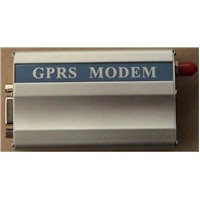 Sell GSM GPRS EDGE CDMA GPS MODEMS