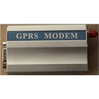 Sell GSM/GRPS Modem with Voice