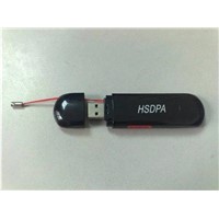 Sell USB 3G/HSDPA Modem