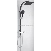 Shower head&amp;amp;Hand shower&amp;amp;sliding bar&amp;amp;shower set&amp;amp;shower column