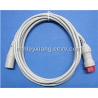 Siemens Transducer Cable