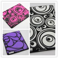 Silicone Cases for iPad 2 Protector Skin, Available in Various Colors