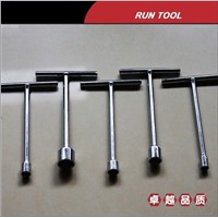 Small T-type Socket Wrench