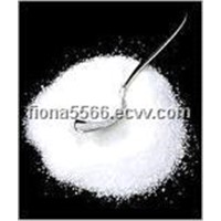 Sodium Carbonate(Soda Ash)99.2%  99.4% (CAS No. 497-19-8)