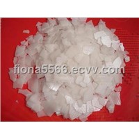 Sodium Hydroxide/Caustic Soda  CAS No.: 1310-73-2