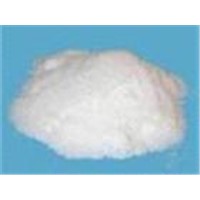 Sodium Tyipolyphosphate