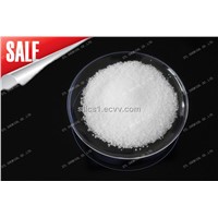 Sodium hydroxide/ Caustic Soda Pearls 99%