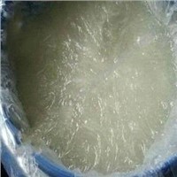 Sodium lauryl ether sulphate(SLES70%)
