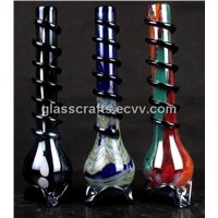 Soft Glass Pipe Smoking KYG1604